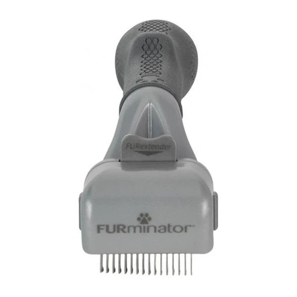 Furminator Kedi ve Köpek Ayarlanabilir Kıtık Açıcı