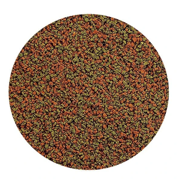 Tetra Micro Menu 100 ml - Resim 2