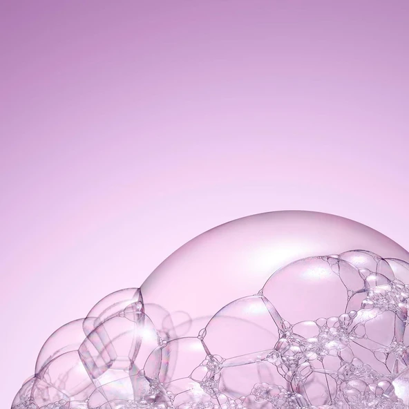 Nuxe Hair Prodigieux Le Shampooing Yoğun Parlaklık Veren Şampuan 400 ml 2 Adet - 7