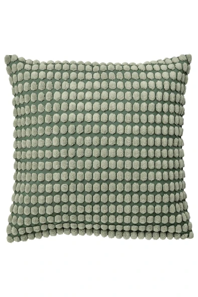IKEA Yeşil 50x50 Cm Kırlent Minder Yastık Kılıfı Içi Dahil Değildir