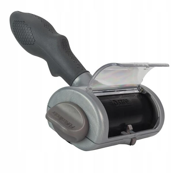 Furminator Kedi ve Köpek Tüy Toplayıcı Rulo - 3