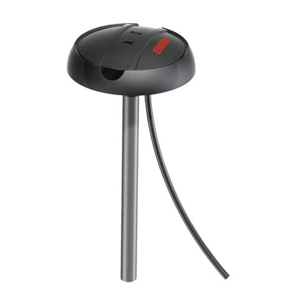 Eheim Thermo 200W Havuz Isıtıcısı - 2