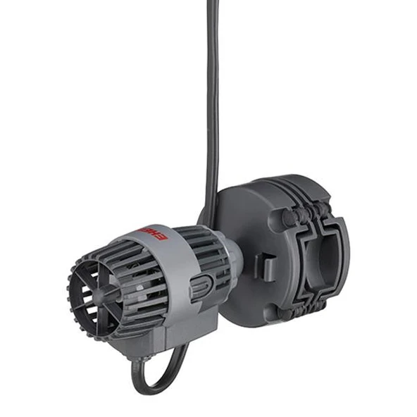 Eheim Stream On +3500 Sirkülasyon Dalga Motoru - 2