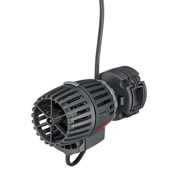 Eheim Stream On +9500 Sirkülasyon Dalga Motoru - 2