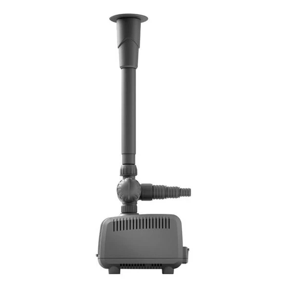 Eheim Pond Play 1000 1.2m 1000 L/h 9 W - Resim 3