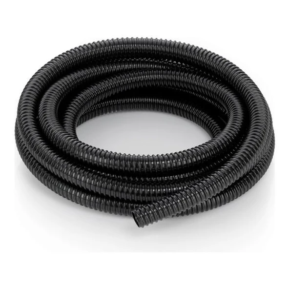 Eheim Loop Pro 6000 Havuz Filtresi - 9