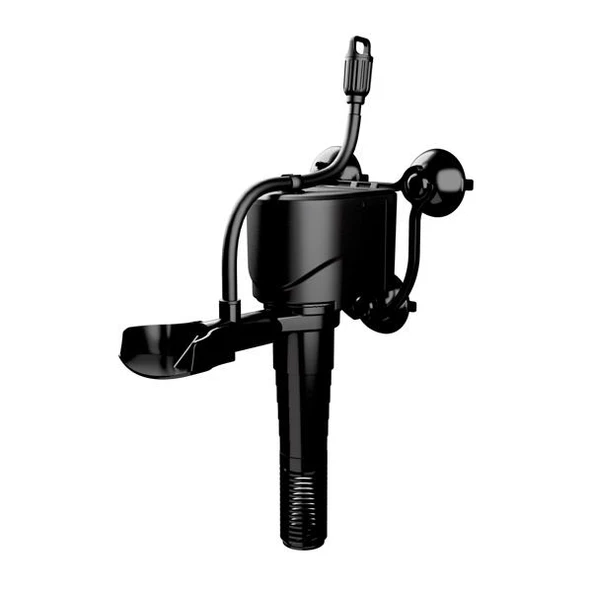 Tetra Filter Jet 900 İç Filtre - 4