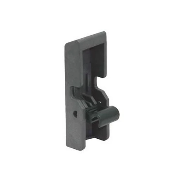 Eheim 2226-2328-2227 Yedek Klips