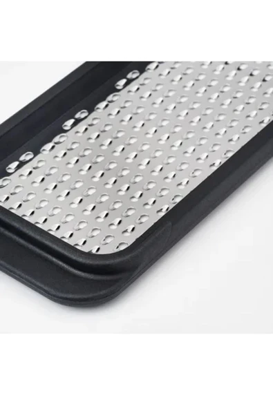 IKEA Ürün Kaliteli Üretim Dayanıklı Pratik Kullanım Modern Tasarım Gösterişli Rende - 5
