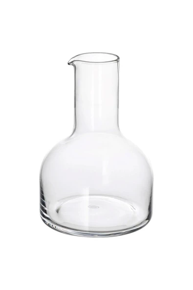 IKEA BRÖGGAN CAM KARAF