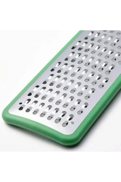 IKEA UPPFYLLD Yeşi Rende ve Soyacak - 6