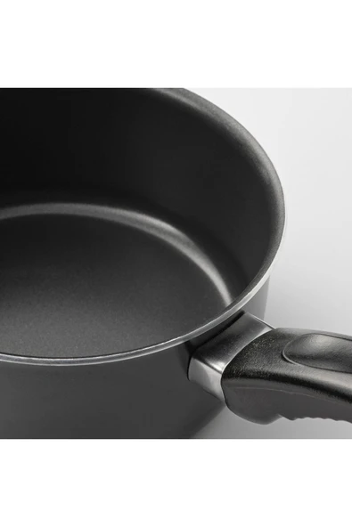 IKEA Kavalkad Sos Tencesi 3'lü - 3