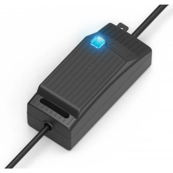 Eheim Reeflex UV+E 2000 UV Filtre - 3