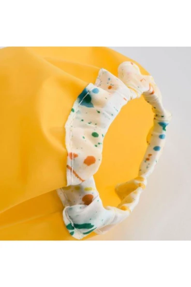 IKEA Mala Boyama Önlüğü, Aktivite Önlüğü, Okul Öncesi - 3