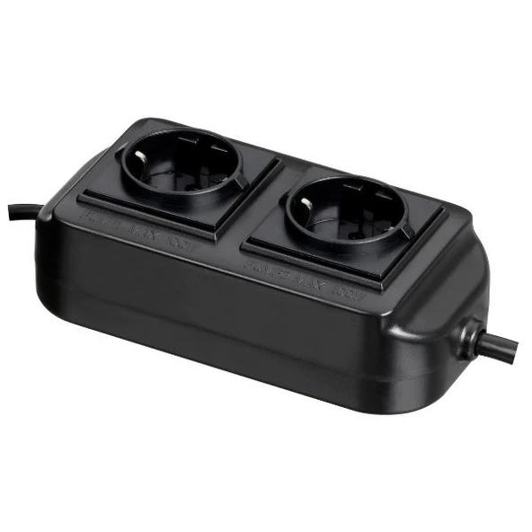 Eheim Stream Dalga Motoru ve Akış Kontrol Seti - 4