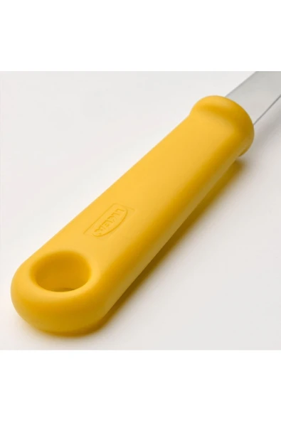 IKEA Uppfylld Soyma Bıçağı Seti 3'lü, Çok Renkli - 3
