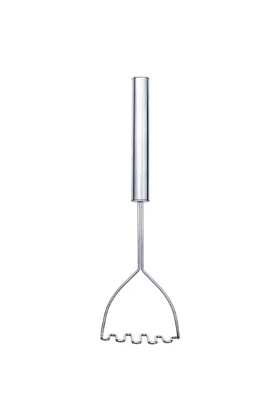 IKEA KONCIS Patates Ezici