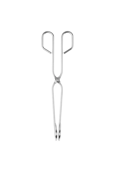 IKEA Idealısk Maşa Paslanmaz Çelik 30 Cm 70579375 - 3