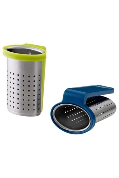 IKEA Çay Süzgeci 2li - 2