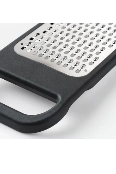 IKEA Ürün Kaliteli Üretim Dayanıklı Pratik Kullanım Modern Tasarım Gösterişli Rende - 2