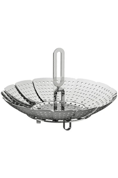 IKEA Gri Buharda Pişirici - 4