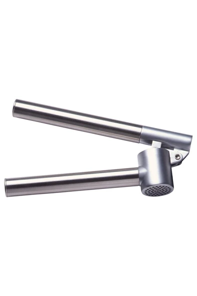 IKEA Sarımsak Ezici - 7