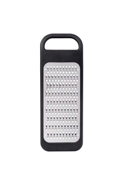 IKEA 365 26 Cm Rende 60422318