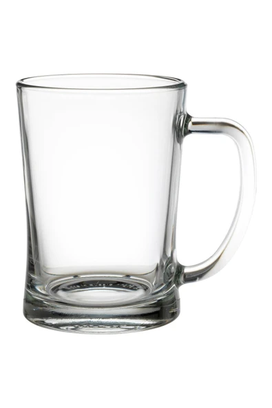 IKEA Mjöd Bira Bardağı - 2