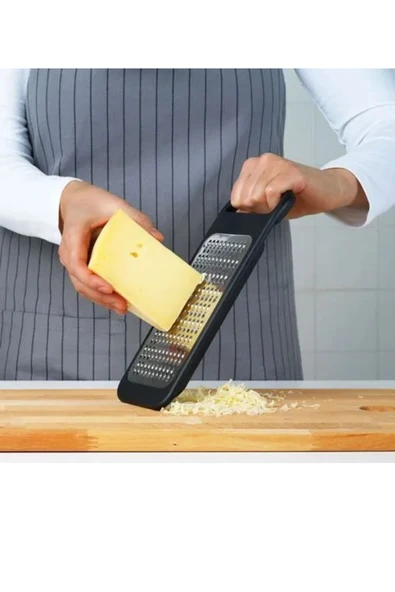 IKEA Ürün Kaliteli Üretim Dayanıklı Pratik Kullanım Modern Tasarım Gösterişli Rende - 3