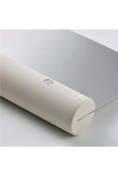 IKEA Lattbakad Hamur Keseceği 10485271 - 4