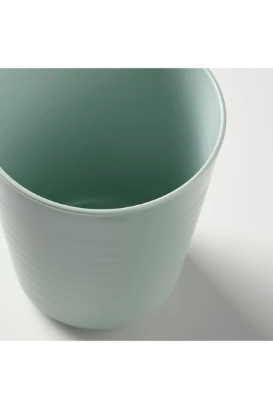 IKEA 6'lı Çocuk Bardak Seti, Pastel Tonlar - 5