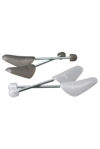 IKEA Omsorg Ayakkabı Kalıbı (2 Çift)