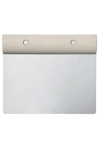IKEA Lattbakad Hamur Keseceği 10485271 - 2