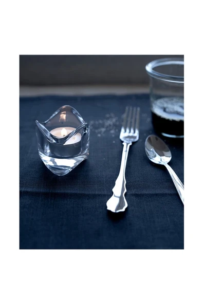 IKEA Glımma Mum 36 Adet 70267067 - 3