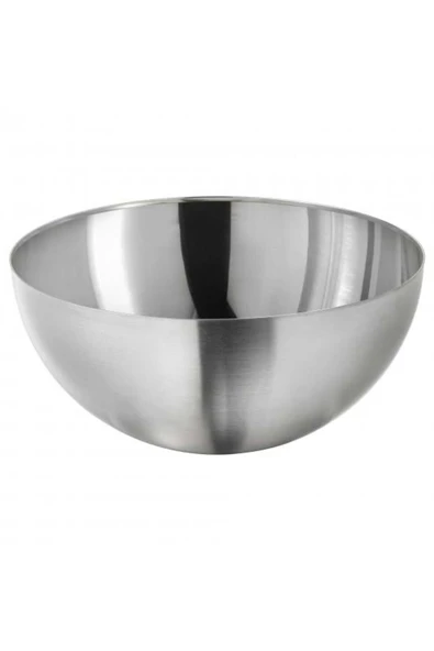 IKEA Blanda Blank Servis Kasesi 28 Cm 50057254