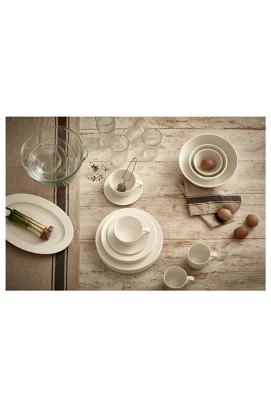 IKEA Vardagen Cam Kase 20 Cm 60289239 - 5