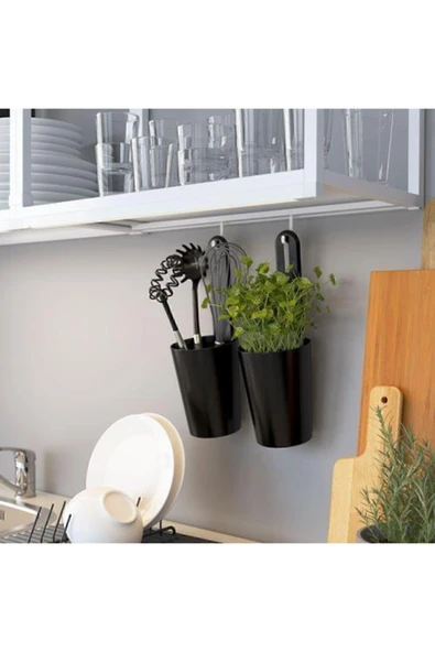 IKEA Skattan Kutu - 5
