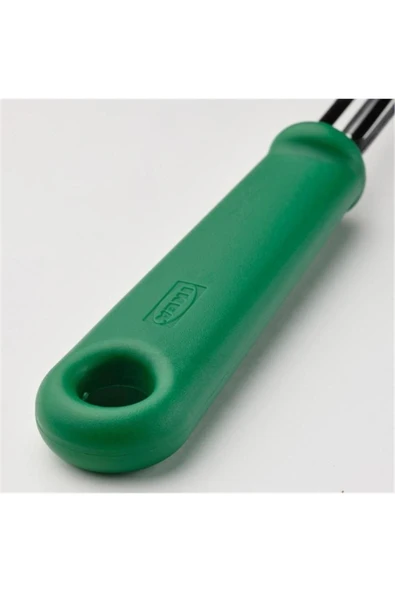 IKEA Uppfylld Soyacak Yeşil 90521963 - 3