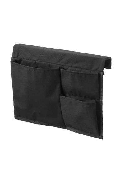 IKEA STICKAT Karyola Cebi - 2