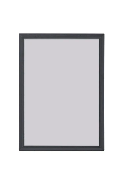 IKEA Yllevad Resim Çerçevesi A5 Siyah 18x13 Cm