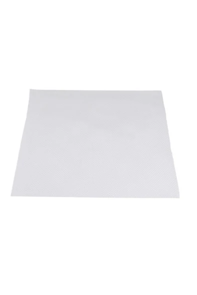 IKEA Şeffaf Varıera Çekmece Örtüsü 50x150 cm - 2