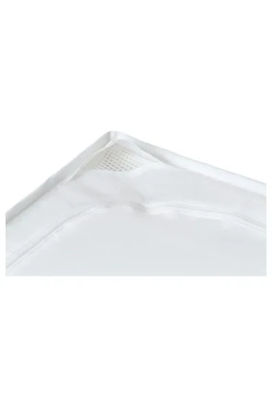 IKEA Havalandırma Özelliği 90x53x19 Cm Hurç - 5