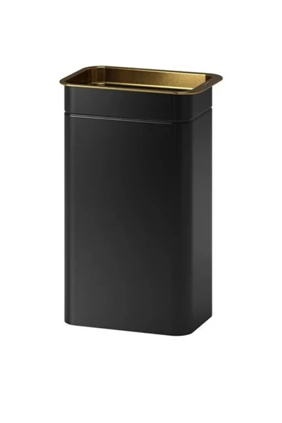 IKEA Premium Ürün Kaliteli Üretim Dayanıklı Kullanışlı Şık Tasarım Gıda Saklama Kutusu - 1