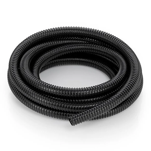 Eheim Loop Pro 12000 Havuz Filtresi - 10