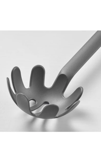 IKEA Fullandad 5 Parça Mutfak Gereçleri Seti - 8