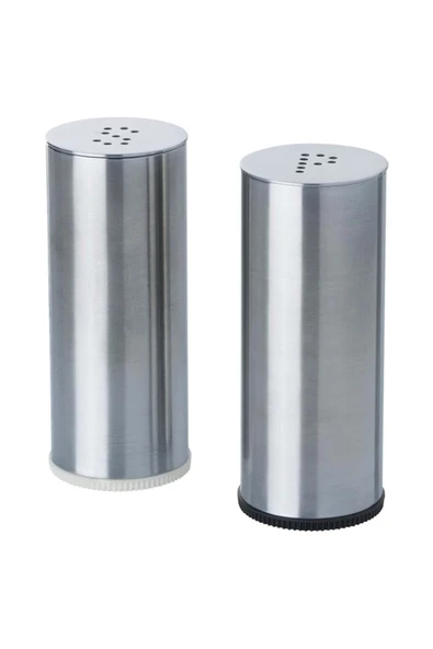 IKEA Plats 2'li Tuzluk Karabiberlik 80233675