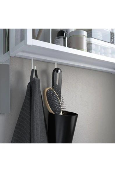 IKEA Skattan Kutu - 2