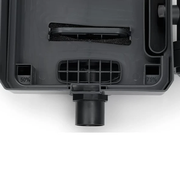 Eheim Loop Pro 12000 Havuz Filtresi - 7