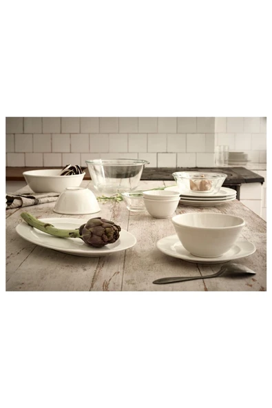 IKEA Vardagen Cam Kase 20 Cm 60289239 - 4