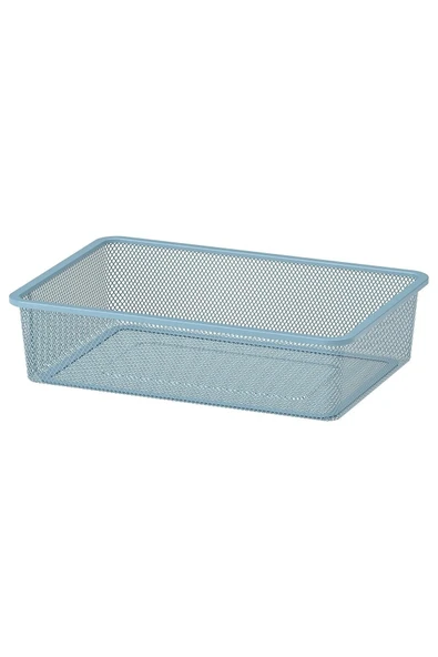 IKEA Trofast Saklama Kutusu